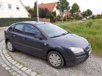 Ford Focus Bayern - Bad Windsheim Vorschau