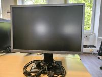 PC Monitore Hessen - Runkel Vorschau