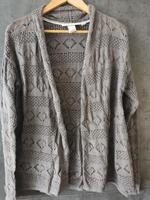 Cardigan, Strickjacke Hessen - Bad Nauheim Vorschau
