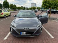Hyundai Ioniq Electric, EZ: 8/2020, Scheckheftgepflegt Nordrhein-Westfalen - Krefeld Vorschau