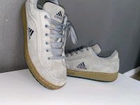 Adidas Schuhe Duisburg - Meiderich/Beeck Vorschau
