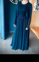 Abendkleid von Swing Niedersachsen - Rhauderfehn Vorschau