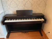 E-Piano Yamaha YDP-164 Bayern - Coburg Vorschau