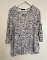Bonita Langarmshirt Niedersachsen - Adendorf Vorschau