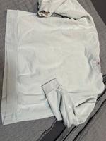Levi’s Pullover Hessen - Geisenheim Vorschau