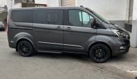 Ford Tourneo Custom Winterreifen Winterräder 16 Zoll Felgen 5x160 Nordrhein-Westfalen - Hattingen Vorschau