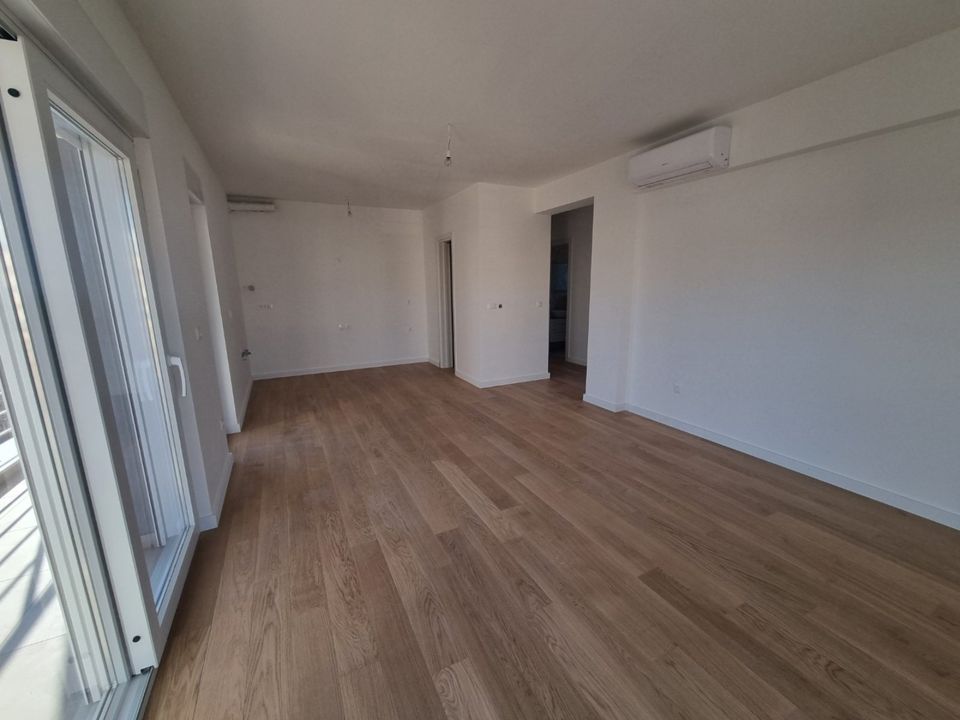 Penthouse-Wohnung zum Verkauf in einem Neubau, Plovanija – Zadar in Gaimersheim