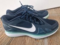 Schuhe Nike W Zoom Vapor Pro Cly Gr. 40 Bad Doberan - Landkreis - Thulendorf Vorschau