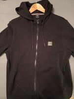 Hugo Boss Kapuzen- Pullover ( Hoodie) Gr.L Bayern - Aystetten Vorschau