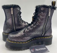 Dr. Martens Jadon FL | Größe 38 | Art. 0877 Nordrhein-Westfalen - Remscheid Vorschau