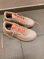 Reebok Sneaker Bayern - Haimhausen Vorschau