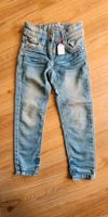 s. Oliver Jeans Hose Gr. 104 Bayern - Schönberg Vorschau