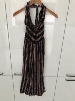 Jumpsuit von Hailys Nordrhein-Westfalen - Bergheim Vorschau