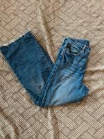 Jeanshose von H&M Schleswig-Holstein - Flensburg Vorschau