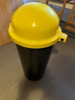 Behälter für Gelbe Säcke Niedersachsen - Giesen Vorschau