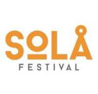 Verkaufe 2 Tickets für das Sola Festival an der Karlsaue Hessen - Langen (Hessen) Vorschau