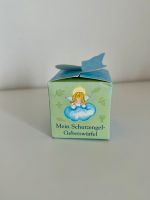 Schutzengel-Gebetswürfel in Verpackung neu, Kommunion Geschenk Saarbrücken-Halberg - Ensheim Vorschau