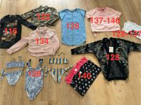 116-146 ZARA NEXT NIKE SCOTCH TUMBLE N‘DRY RETOUR Brandenburg - Cottbus Vorschau