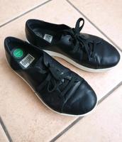 FITFLOP 37 SNEAKERS SCHNŰRSCHUHE Obergiesing-Fasangarten - Obergiesing Vorschau