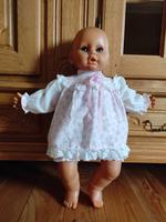 Original DDR - Baby Puppe Thüringen - Starkenberg Vorschau