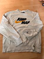 Nike Jump man sweater Niedersachsen - Buxtehude Vorschau