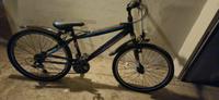 26 Zoll Fahrrad Berlin - Hellersdorf Vorschau
