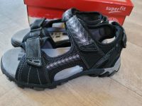 Superfit Sandalen Sandaletten NEU und OVP Größe 32 Sachsen - Weinböhla Vorschau