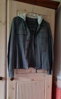Damen Jacke von edc by Esprit Hessen - Vellmar Vorschau