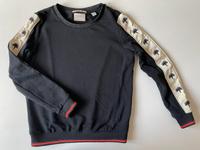 Scotch & Soda Sweatshirt Größe S Altona - Hamburg Ottensen Vorschau