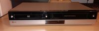 2 DVD und VCR Recorder von LG Saarland - Illingen Vorschau