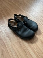 Birkenstock Größe 43 Berlin - Lichtenberg Vorschau