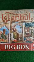 Spiel Istanbul BIG BOX Neu Nordrhein-Westfalen - Bergkamen Vorschau