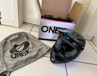 O‘Neal BMX Helm XS Adult Niedersachsen - Melle Vorschau