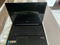 Lenovo Laptop Sachsen-Anhalt - Nebra (Unstrut) Vorschau