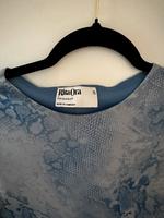 Rita Ora Kleid Berlin - Marienfelde Vorschau