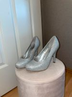 Catwalk high Heels Gr.37 neu Nordrhein-Westfalen - Übach-Palenberg Vorschau