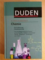 Schülerduden Chemie Nordrhein-Westfalen - Ascheberg Vorschau