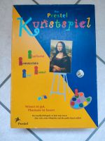 Neu Kunst Spiel Prestel Kunstspiel pädagogisch wertvoll Nordrhein-Westfalen - Lünen Vorschau