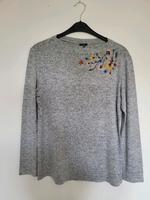 Sommerpulover Damen Größe XL von Tom Tailor Bayern - Münchberg Vorschau