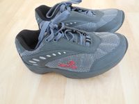 Schuhe, Chung Shi Stafild, Gesundheitsschuhe, grau, Gr. 36,5 Bayern - Bergrheinfeld Vorschau