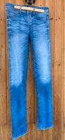 Jack & Jones Jeans blau Hessen - Allendorf Vorschau
