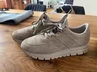Tamaris Sneaker 39 Baden-Württemberg - Gundelfingen Vorschau
