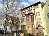 Zentral Wohnen - Mehrfamilienhaus mit Garten in Top-Lage Rheinland-Pfalz - Ludwigshafen Vorschau