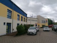 150 m² Gewerbefläche in bester Lage Sangerhausens Sachsen-Anhalt - Sangerhausen Vorschau