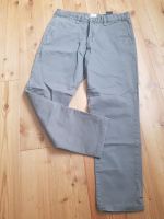 H&M Herren Chino Hosen Slim fit W33 L30 Essen - Bergerhausen Vorschau