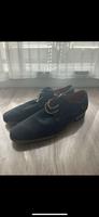 Bugatti Schnürschuhe Gr46 München - Altstadt-Lehel Vorschau