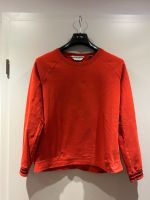 Scotch & Soda Damen Pullover, rot, M Bayern - Forchheim Vorschau