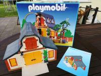 Playmobil Bauernhof Bauernhaus Hessen - Friedberg (Hessen) Vorschau