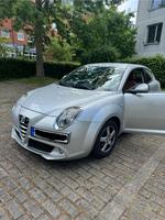 Alfa Romeo Mito Kiel - Kiel - Vorstadt Vorschau