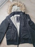 HOLLISTER JACKE GR. M Nordrhein-Westfalen - Neuss Vorschau